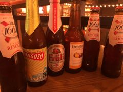 -HIB HUB公社(解放西路店)