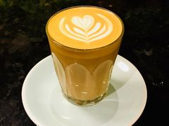 -Seesaw Coffee(环贸iapm店)