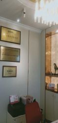 -茜尔维亚修身连锁(庆春银泰店)