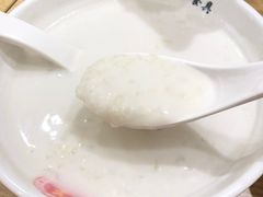 -周家大辣椒面皮(中山街店)
