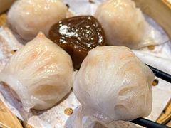 -赏点粤式点心(广州塔店)