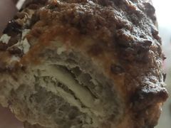 -好利来(新建北路店)