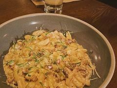 -夏朵餐厅(丁香店)