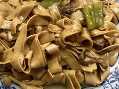 -协顺园回头馆(南顺城路店)