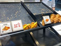 -月枫堂(长春这有山店)