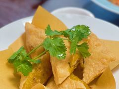 -鱼篮仔·潮汕美食(圆明新园店)