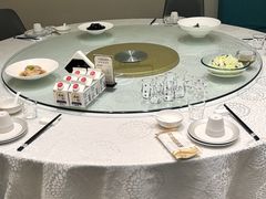 -丁老爷子苏香圆