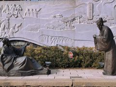 -瑞安圣井山景区