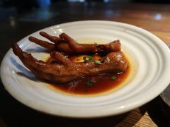 -70后饭吧(府河街店)