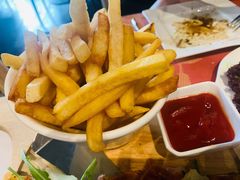 -ITA·意塔意大利餐厅(亦庄店)