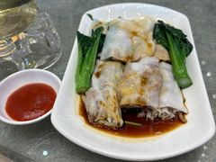 -聚福宝合苑食府(南头镇店)