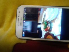 android_upload_pic-龙泽园私房菜·地道南京味 ·招牌大鱼头(油坊桥店)