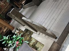 -巴国九王爷火锅(万盛总店)