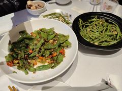 -原鄉本味 楚菜 丹江口鱼(北苑店)