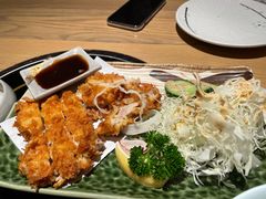 -大和食乐·鲜和牛酸汤火锅(环宇荟店)