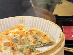 -牛街清真满恒記(平安里西大街店)
