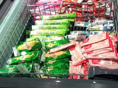 -苏格里岛自助海鲜烤肉火锅(集美万达店)