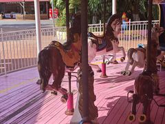 -厦门方特梦幻王国