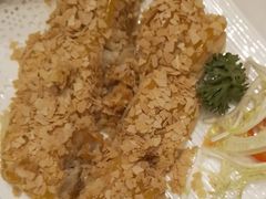 -半岛太子酒家(海港城店)