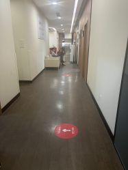 -上海玫瑰医疗美容医院