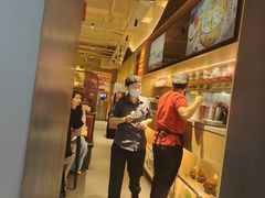 -老福洲·三十年福州味(斗东店)