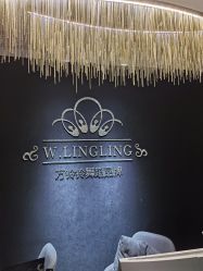 -OCEAN DANCE高空舞蹈室