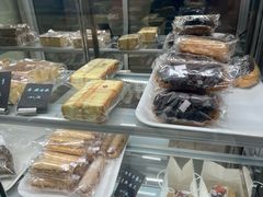 -梦菲思饼屋(瑞金宾馆店)