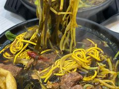 -南湖胖子砂锅(南湖店)