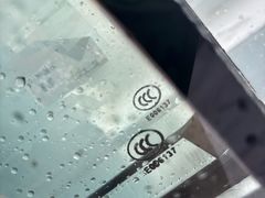 -红星美凯龙(浦江店)