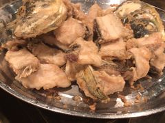 -肖肖酸萝卜鱼火锅(总店)