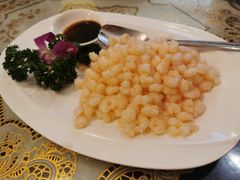 -新聚丰菜馆(太监弄店)