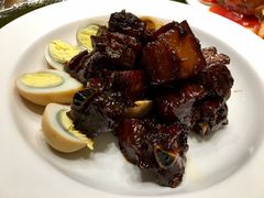 -申宴酒楼(王子百货店)