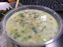 -朕之味(龙湖·西城天街店)