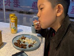 -洞庭家宴·头牌甲鱼(广渠门店)