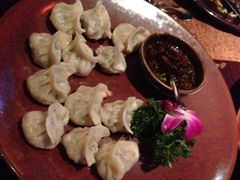 -花马天堂云南餐厅 Lost Heaven(高邮路店)