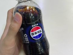 -重庆麻辣烫(国权路店)