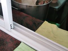 -文山荷鲜居(翠湖店)