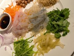-潮人姐妹轩(海宁路店)