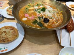 -海迎春虾饺(铁西店)