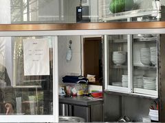 -周震馄饨(雅达阳羡溪山店)