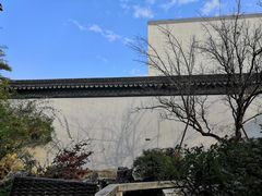 -苏州文旅花间堂·探花府酒店