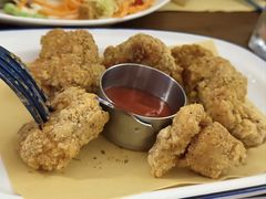 -BOLLO意大利餐厅(龙山万物工场店)