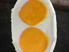 -全家便利店(莲花池东路店)