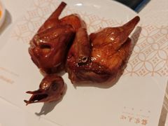 -铭家点心(秦岭路店)