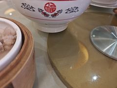-益利大酒楼(井岸店)