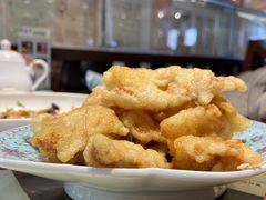 -老厨家(友谊路总店)