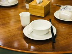 -付掌柜在成都·热炒砂锅集(金禾店)