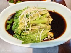 -东北大院·东北菜(三台子店)