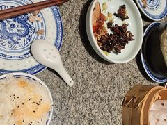 -南京大牌档(之心城店)