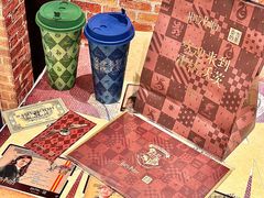 -奈雪的茶(正弘城PRO+店)